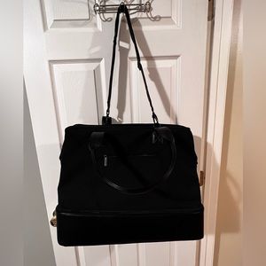 BEIS carry on bag NEVER USED